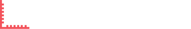 Finderish